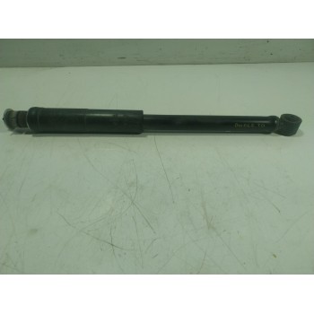 AMORTIGUADOR TRASERO DERECHO 12E513025A 12E513025A 