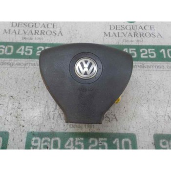 AIRBAG DELANTERO IZQUIERDO 