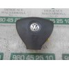 Recambio de airbag delantero izquierdo para volkswagen golf v berlina (1k1) 1.9 tdi referencia OEM IAM   