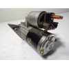 Recambio de motor arranque para dacia sandero 1.0 12v cat referencia OEM IAM  233006780R 