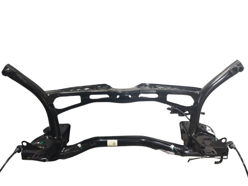 Recambio de puente trasero para cupra leon sportstourer (kl8) 1.4 tsi phev referencia OEM IAM 5Q0505315AB  