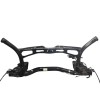 Recambio de puente trasero para cupra leon sportstourer (kl8) 1.4 tsi phev referencia OEM IAM 5Q0505315AB  