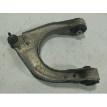 BRAZO SUSPENSION SUPERIOR DELANTERO IZQUIERDO A2113300138 