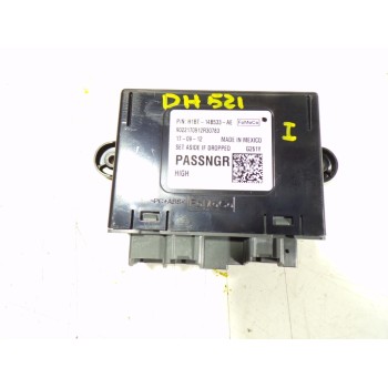 MODULO ELECTRONICO 2180740 H1BT14B533AE 9022170912R30783