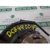 Recambio de mangueta delantera derecha para toyota auris 1.3 16v cat referencia OEM IAM 4321102171  