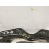 Recambio de puente trasero para cupra leon sportstourer (kl8) 1.4 tsi phev referencia OEM IAM 5Q0505315AB  