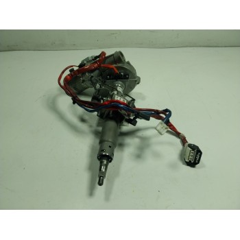 COLUMNA DIRECCION 4525076050 1321001313 