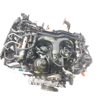 MOTOR COMPLETO 95810093400 CRC 
