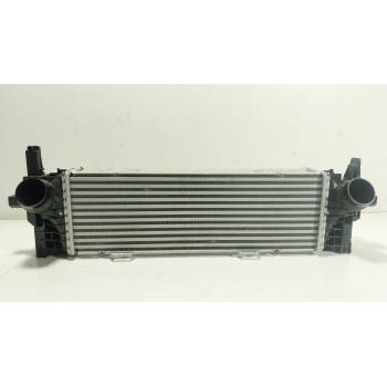 INTERCOOLER 17118584127 17518584127 