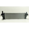 Recambio de intercooler para bmw x7 (g07) xdrive 40 d mild-hybrid referencia OEM IAM 17118584127 17518584127 