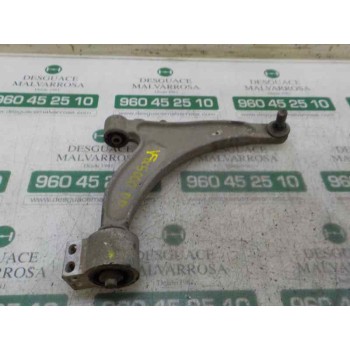 BRAZO SUSPENSION INFERIOR DELANTERO DERECHO 13273605 