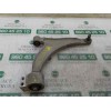 Recambio de brazo suspension inferior delantero derecho para opel insignia berlina 2.0 cdti cat referencia OEM IAM 13273605  