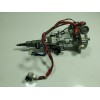 Recambio de columna direccion para lexus ct 1.8 16v cat (híbrido) referencia OEM IAM 4525076050 1321001313 
