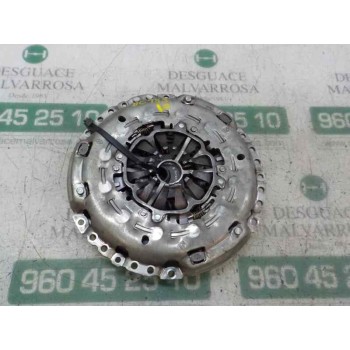 KIT EMBRAGUE 04L141015D 