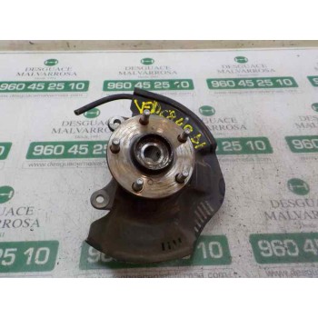 MANGUETA DELANTERA IZQUIERDA 4321202171 