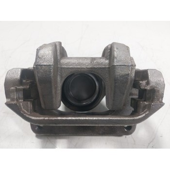 PINZA FRENO DELANTERA IZQUIERDA 1EA615123A 