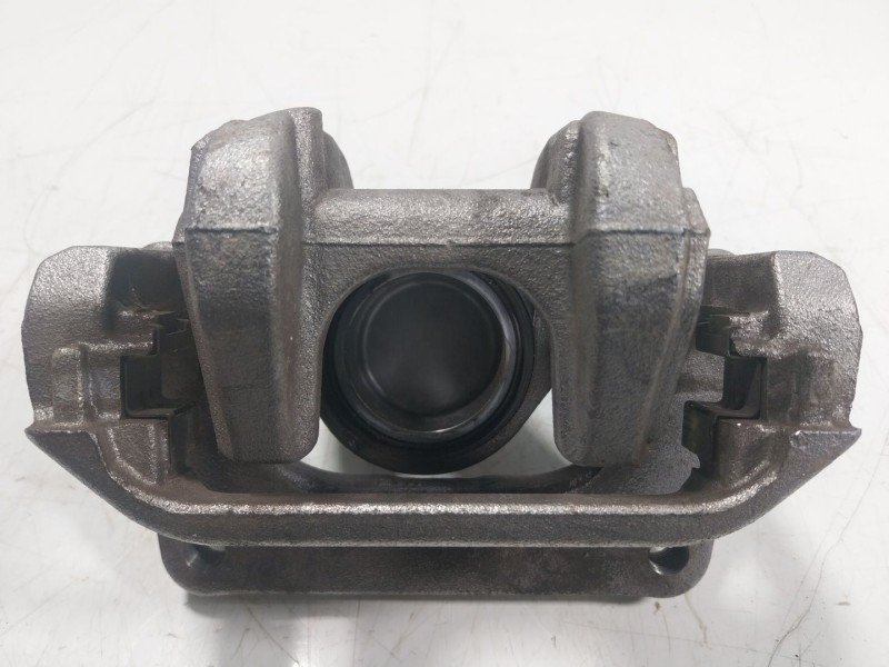 Recambio de pinza freno delantera izquierda para cupra born (k11) 77 e-boost referencia OEM IAM 1EA615123A  