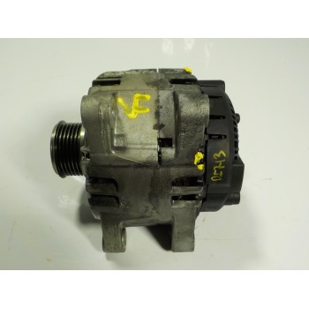 ALTERNADOR 9678048880 9678048880 TG15C189