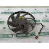 Recambio de electroventilador para fiat scudo (222) 1.9 turbodiesel referencia OEM IAM   