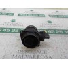 Recambio de caudalimetro para volkswagen golf v berlina (1k1) 1.9 tdi referencia OEM IAM   