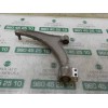 Recambio de brazo suspension inferior delantero derecho para opel insignia berlina 2.0 cdti cat referencia OEM IAM 13273605  