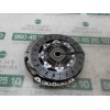 Recambio de kit embrague para volkswagen golf vii lim. (5g1) advance bluemotion referencia OEM IAM 04L141015D  