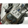 Recambio de columna direccion para lexus ct 1.8 16v cat (híbrido) referencia OEM IAM 4525076050 1321001313 