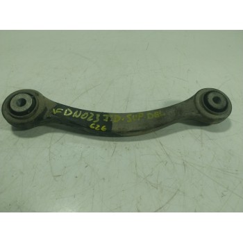 BRAZO SUSPENSION SUPERIOR TRASERO DERECHO A2303503606 2303521805 