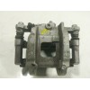 Recambio de pinza freno delantera izquierda para cupra born (k11) 77 e-boost referencia OEM IAM 1EA615123A  