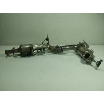 FILTRO DE PARTICULAS 5WA254501GX 