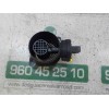 Recambio de caudalimetro para volkswagen golf v berlina (1k1) 1.9 tdi referencia OEM IAM   