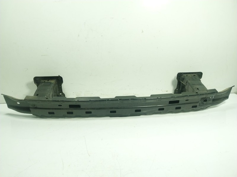 Recambio de refuerzo paragolpes trasero para mercedes-benz gle (w166) 400 4-matic (166.056) referencia OEM IAM A1666104200  