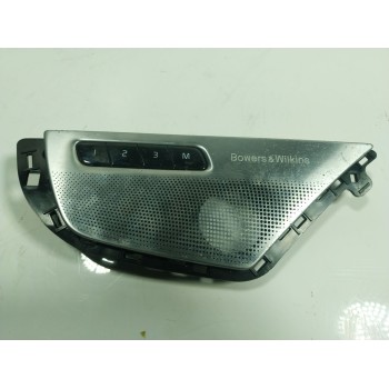 MODULO ELECTRONICO 31376461 31376461 