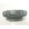 Recambio de mando calefaccion / aire acondicionado para ford transit courier 1.5 tdci cat referencia OEM IAM 2116811 AV1T19980AL