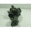 Recambio de turbocompresor para mercedes-benz clase e (w212) lim. 2.1 cdi cat referencia OEM IAM A6510906180 A6510906180Q00 