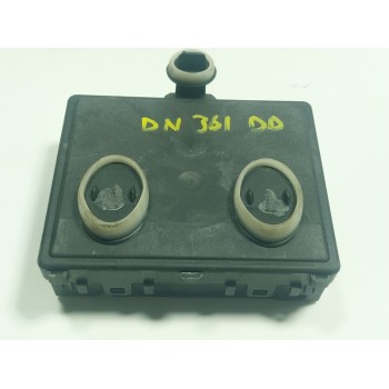 MODULO ELECTRONICO PAB95979212 4M1959592J 