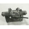 Recambio de pinza freno delantera izquierda para cupra born (k11) 77 e-boost referencia OEM IAM 1EA615123A  