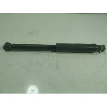 AMORTIGUADOR TRASERO IZQUIERDO 12E513025A 12E513025A 