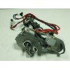 Recambio de columna direccion para lexus ct 1.8 16v cat (híbrido) referencia OEM IAM 4525076050 1321001313 