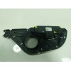 Recambio de modulo electronico para volvo xc90 excellence plug-in hybrid awd referencia OEM IAM 31376461 31376461 