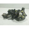 Recambio de turbocompresor para mercedes-benz clase e (w212) lim. 2.1 cdi cat referencia OEM IAM A6510906180 A6510906180Q00 