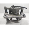Recambio de pinza freno delantera izquierda para cupra born (k11) 77 e-boost referencia OEM IAM 1EA615123A  