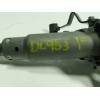 Recambio de columna direccion para lexus ct 1.8 16v cat (híbrido) referencia OEM IAM 4525076050 1321001313 