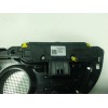 Recambio de modulo electronico para volvo xc90 excellence plug-in hybrid awd referencia OEM IAM 31376461 31376461 