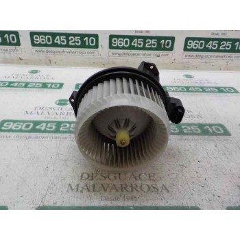 MOTOR CALEFACCION 8710302150 