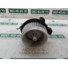 Recambio de motor calefaccion para toyota auris 1.3 16v cat referencia OEM IAM 8710302150  