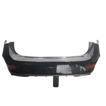 PARAGOLPES TRASERO 5FE807421EGRU 