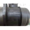 Recambio de caudalimetro para volkswagen golf v berlina (1k1) 1.9 tdi referencia OEM IAM   