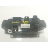 Recambio de mando calefaccion / aire acondicionado para ford transit courier 1.5 tdci cat referencia OEM IAM 2116811 AV1T19980AL