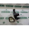 Recambio de motor calefaccion para citroën c4 grand picasso millenium referencia OEM IAM 6441X4 173610000 173610000